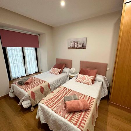 Appartement Apartamento Lujo Centro Historico à Valladolid Extérieur photo